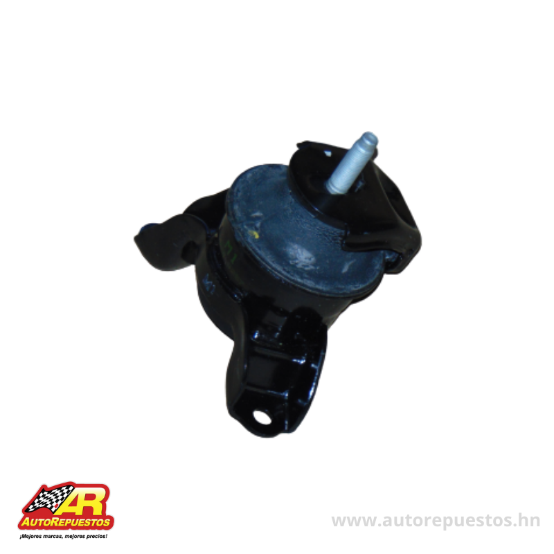 SOPORTE M TUCSON 2.7L DER 03-