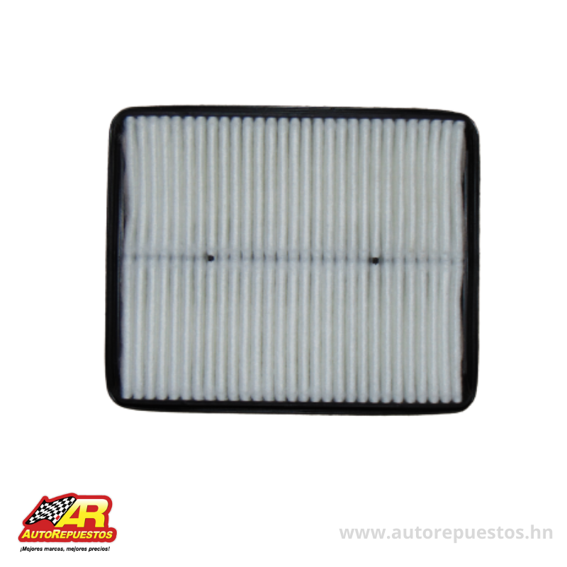 FILTRO A- G4GC ELANTRA/CERATO 2.0 05-12